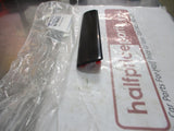 Ford Falcon BA/BF Genuine Right Hand (Driver) Front Guard Moulding New Part.