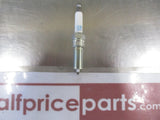 Holden Astra/Insignia Genuine Spark Plug (SINGLE) New Part