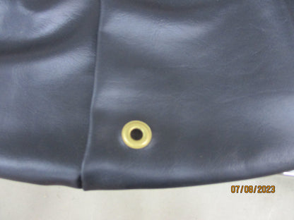 Nissan Patrol Y61 DX Genuine Rear Spare Wheel Cover New Part
