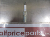 Holden Astra/Insignia Genuine Spark Plug (SINGLE) New Part