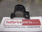 Mitsubishi Pajero Genuine Stabilizer Bracket (Sway Bar) New Part