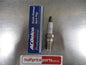 Holden Commodore VN To VY V6 Genuine Double Platinum Finewire Spark Plug New Part