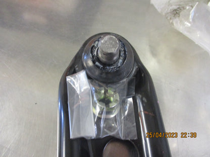 Toyota Yaris/Prius/Corolla Genuine Lower Left Hand No1 Arm Sub Assembly New Part