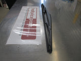 Mazda CX-9 Genuine Rear Window Wiper Blade Replacement New Part