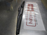 Mazda CX-9 Genuine Rear Window Wiper Blade Replacement New Part