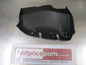 Mazda 3 Genuine Right Hand Air Guide New Part