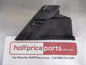 Mitsubishi Pajero Genuine Right Hand Headlight Bracket New Part