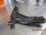 Toyota Yaris/Prius/Corolla Genuine Lower Right Hand No1 Arm Sub Assembly New Part