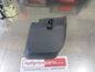 Mitsubishi Triton Genuine Rear Right Hand Mud Guard New Part