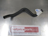 Holden RG Colorado Genuine Coolant Reservoir Recycling Hose New Part