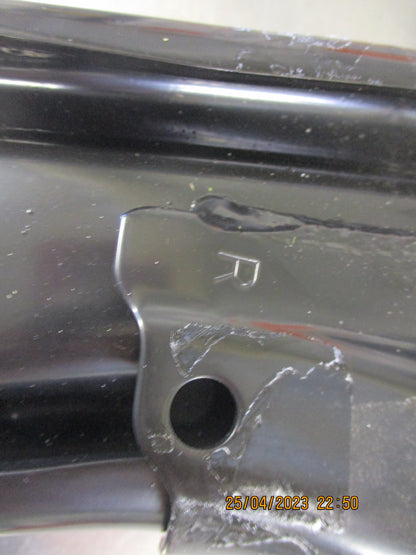 Toyota Yaris/Prius/Corolla Genuine Lower Right Hand No1 Arm Sub Assembly New Part