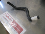 Holden RG Colorado Genuine Coolant Reservoir Recycling Hose New Part