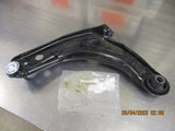 Toyota Yaris/Prius/Corolla Genuine Lower Right Hand No1 Arm Sub Assembly New Part