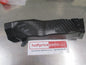 Mitsubishi Pajero Sport Genuine Rear Roof Ventilator Duct New Part