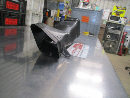 Mitsubishi Pajero Sport Genuine Rear Roof Ventilator Duct New Part