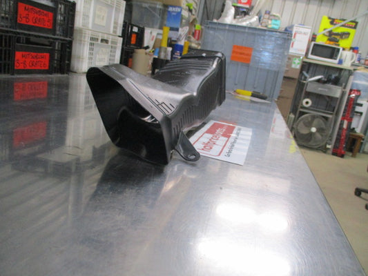 Mitsubishi Pajero Sport Genuine Rear Roof Ventilator Duct New Part