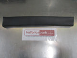 Mazda CX-5 Genuine Front Right Sill Scuff Plate Trim New Part