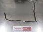 Holden VZ/VE L98/LS2/LS3 Commodore Genuine Vapour Canister Purge Solenoid Valve Hose New Part
