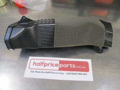 Mitsubishi Pajero Sport Genuine Rear Roof Ventilator Duct New Part
