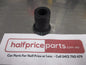 Mitsubishi Triton/Pajero Genuine Rear Shackle Spring Bush New Part
