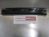 Mazda CX-5 Genuine Front Right Sill Scuff Plate Trim New Part