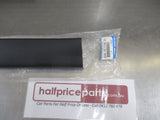 Mazda CX-5 Genuine Front Right Sill Scuff Plate Trim New Part