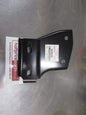 Mitsubishi Triton Genuine Right Hand Rear Bumper Bracket New Part