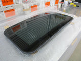 Mitsubishi Lancer/Evo Genuine Sunroof Glass Assy New