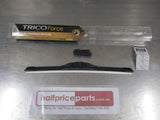 Trico Force Beam 380mm Passenger Wiper Blade Suits Various Models/Wiper Arms New Part