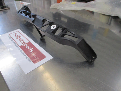 Mazda 3 Genuine Left Hand Front Lower Bumper Bar Bracket New Part