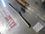 Trico Force Beam 380mm Passenger Wiper Blade Suits Various Models/Wiper Arms New Part