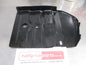 Mitsubishi Outlander/Eclipse Cross Genuine Front Left Hand Outer Side Member Extension New Part