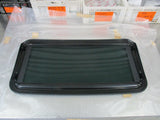 Mitsubishi Lancer/Evo Genuine Sunroof Glass Assy New