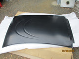 Nissan Micra Genuine Roof Panel Skin New Part