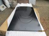 Nissan Micra Genuine Roof Panel Skin New Part