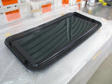 Mitsubishi Lancer/Evo Genuine Sunroof Glass Assy New