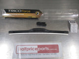 Trico Force Beam 380mm Passenger Wiper Blade Suits Various Models/Wiper Arms New Part