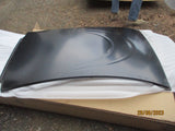 Nissan Micra Genuine Roof Panel Skin New Part