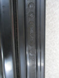 Mitsubishi Lancer/Evo Genuine Sunroof Glass Assy New