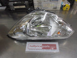 Mitsubishi Mirage G4 Sedan Genuine Left Hand Head Light Assembly New Part