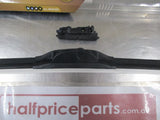 Trico Force Beam 380mm Passenger Wiper Blade Suits Various Models/Wiper Arms New Part