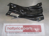 Mitsubishi Outlander Sport Genuine Rear Floor Pan Front Bracket New Part