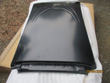 Nissan Micra Genuine Roof Panel Skin New Part