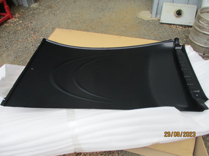 Nissan Micra Genuine Roof Panel Skin New Part