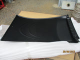 Nissan Micra Genuine Roof Panel Skin New Part