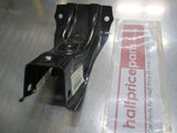 Mitsubishi Outlander Sport Genuine Rear Floor Pan Front Bracket New Part