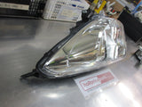 Mitsubishi Mirage G4 Sedan Genuine Left Hand Head Light Assembly New Part