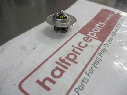 Holden Commodore 308-5.0ltr Genuine Thermostat See below New Part
