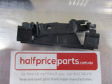 Trico Force Beam 380mm Passenger Wiper Blade Suits Various Models/Wiper Arms New Part