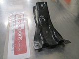 Mitsubishi Outlander Sport Genuine Rear Floor Pan Front Bracket New Part